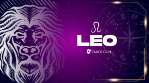 Horóscopo Leo en Astrología